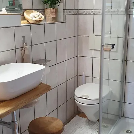 Gretel * Langenlonsheim