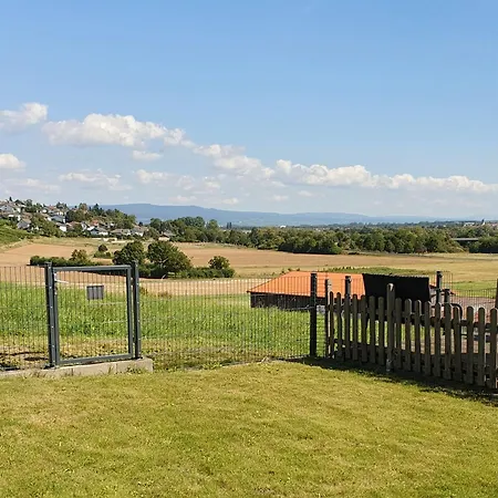 Gretel * Langenlonsheim