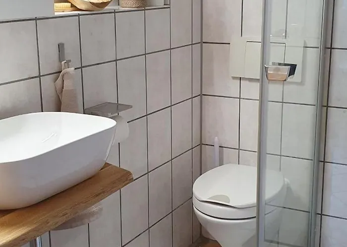 Gretel * Langenlonsheim