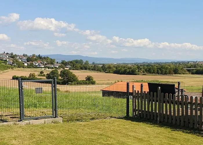 Gretel * Langenlonsheim